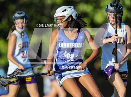 Thumbnail 2 in Fort Lauderdale @ South Plantation photogallery.