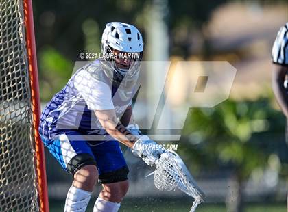Thumbnail 3 in Fort Lauderdale @ South Plantation photogallery.