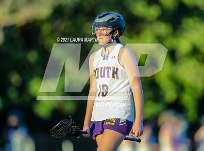 Thumbnail 3 in Fort Lauderdale @ South Plantation photogallery.