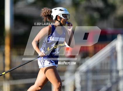 Thumbnail 3 in Fort Lauderdale @ South Plantation photogallery.