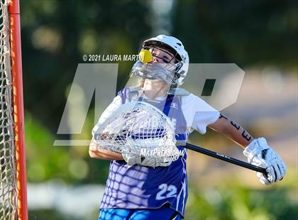 Thumbnail 3 in Fort Lauderdale @ South Plantation photogallery.