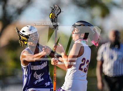 Thumbnail 3 in Fort Lauderdale @ South Plantation photogallery.