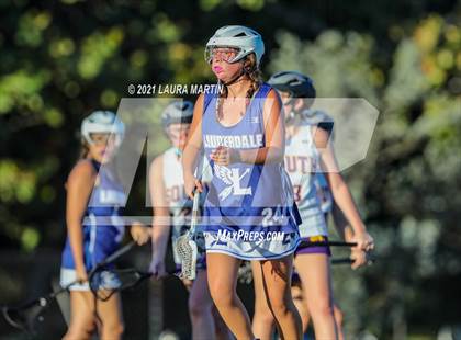 Thumbnail 3 in Fort Lauderdale @ South Plantation photogallery.