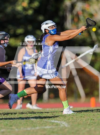 Thumbnail 3 in Fort Lauderdale @ South Plantation photogallery.