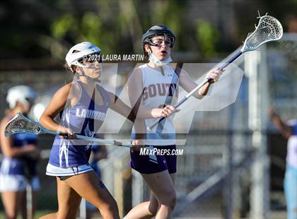 Thumbnail 1 in Fort Lauderdale @ South Plantation photogallery.
