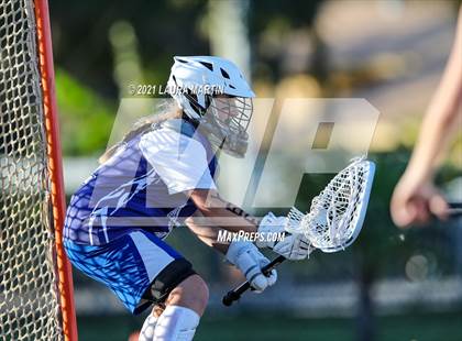 Thumbnail 2 in Fort Lauderdale @ South Plantation photogallery.