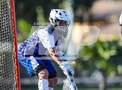 Thumbnail 2 in Fort Lauderdale @ South Plantation photogallery.