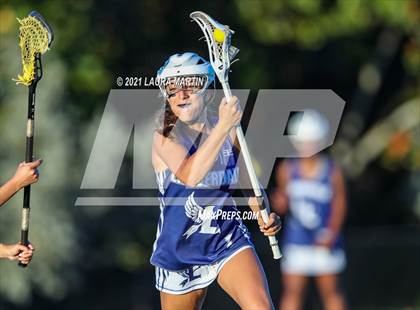 Thumbnail 1 in Fort Lauderdale @ South Plantation photogallery.