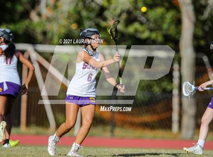 Thumbnail 3 in Fort Lauderdale @ South Plantation photogallery.