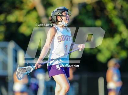 Thumbnail 2 in Fort Lauderdale @ South Plantation photogallery.