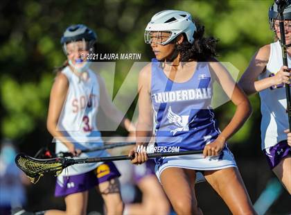 Thumbnail 3 in Fort Lauderdale @ South Plantation photogallery.