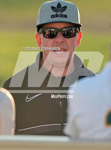 Thumbnail 3 in St. Joseph @ Arroyo Grande photogallery.