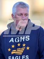 Photo from the gallery "St. Joseph @ Arroyo Grande"