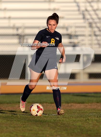 Thumbnail 3 in St. Joseph @ Arroyo Grande photogallery.