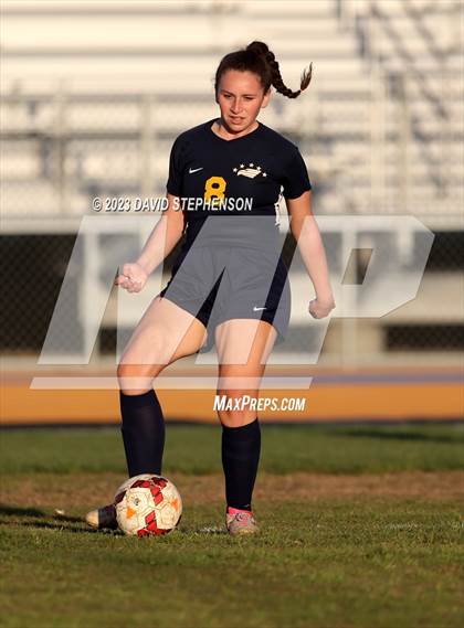 Thumbnail 1 in St. Joseph @ Arroyo Grande photogallery.