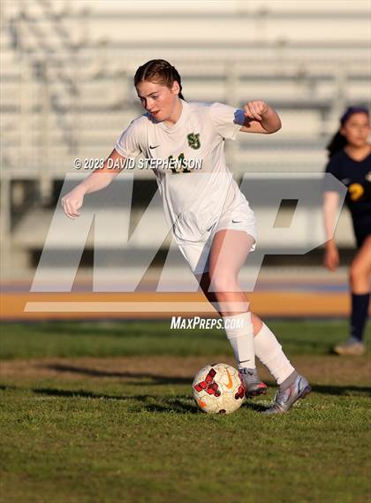 Thumbnail 1 in St. Joseph @ Arroyo Grande photogallery.
