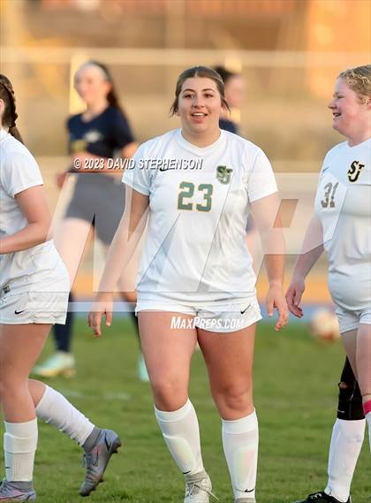 Thumbnail 3 in St. Joseph @ Arroyo Grande photogallery.
