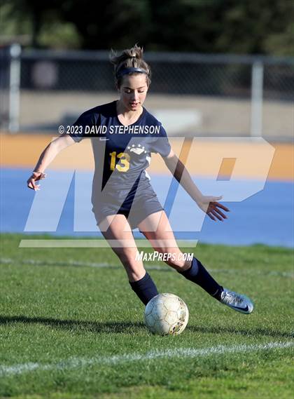 Thumbnail 3 in St. Joseph @ Arroyo Grande photogallery.