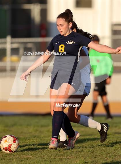 Thumbnail 2 in St. Joseph @ Arroyo Grande photogallery.
