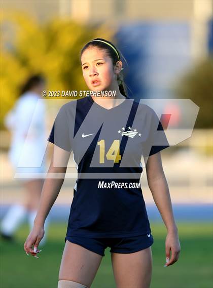 Thumbnail 1 in St. Joseph @ Arroyo Grande photogallery.
