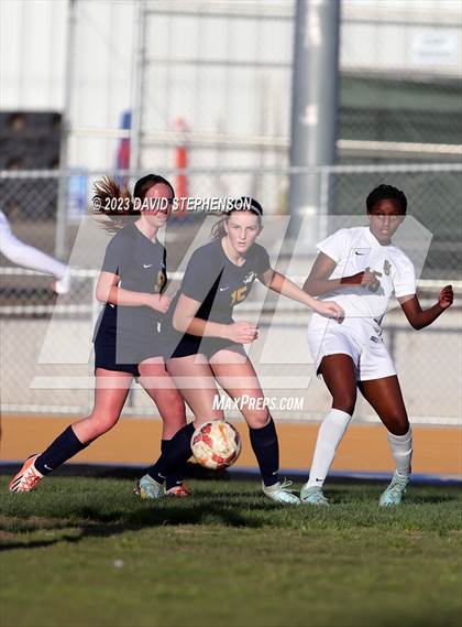 Thumbnail 3 in St. Joseph @ Arroyo Grande photogallery.
