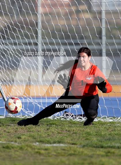 Thumbnail 3 in St. Joseph @ Arroyo Grande photogallery.
