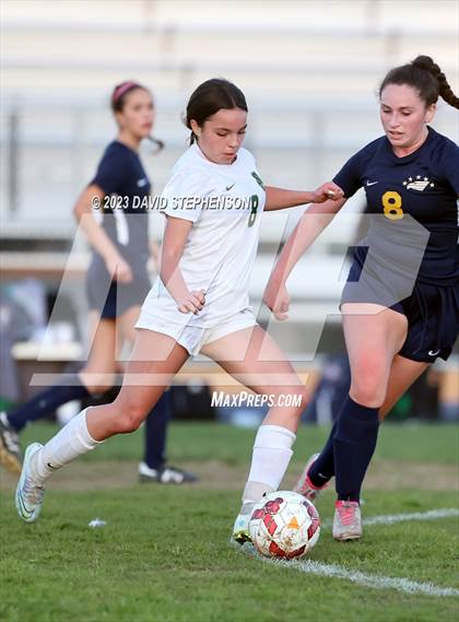 Thumbnail 1 in St. Joseph @ Arroyo Grande photogallery.