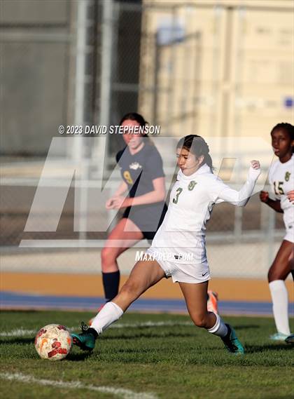 Thumbnail 1 in St. Joseph @ Arroyo Grande photogallery.