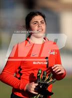 Photo from the gallery "St. Joseph @ Arroyo Grande"