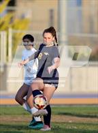 Photo from the gallery "St. Joseph @ Arroyo Grande"