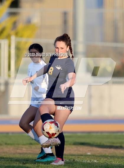 Thumbnail 2 in St. Joseph @ Arroyo Grande photogallery.