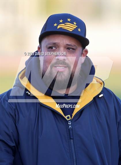 Thumbnail 1 in St. Joseph @ Arroyo Grande photogallery.