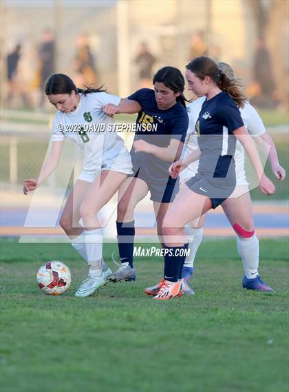 Thumbnail 2 in St. Joseph @ Arroyo Grande photogallery.