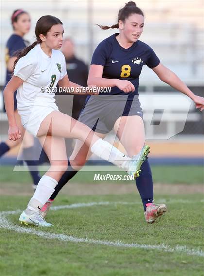 Thumbnail 3 in St. Joseph @ Arroyo Grande photogallery.