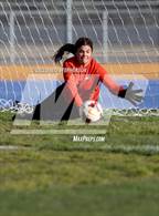 Photo from the gallery "St. Joseph @ Arroyo Grande"