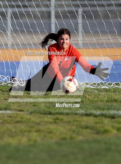 Thumbnail 1 in St. Joseph @ Arroyo Grande photogallery.