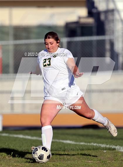 Thumbnail 1 in St. Joseph @ Arroyo Grande photogallery.