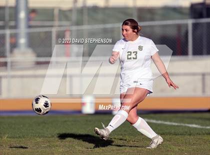 Thumbnail 2 in St. Joseph @ Arroyo Grande photogallery.