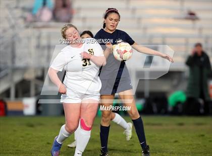 Thumbnail 1 in St. Joseph @ Arroyo Grande photogallery.