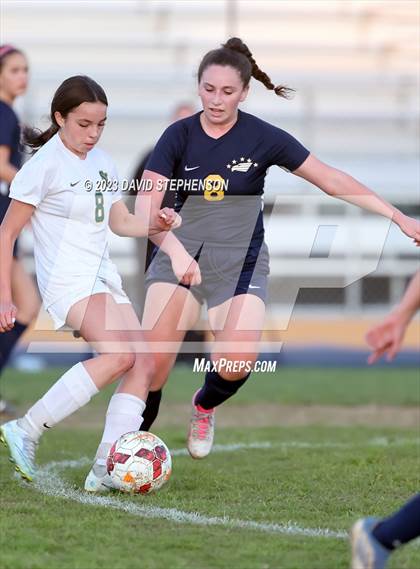 Thumbnail 2 in St. Joseph @ Arroyo Grande photogallery.