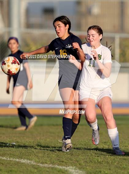 Thumbnail 3 in St. Joseph @ Arroyo Grande photogallery.