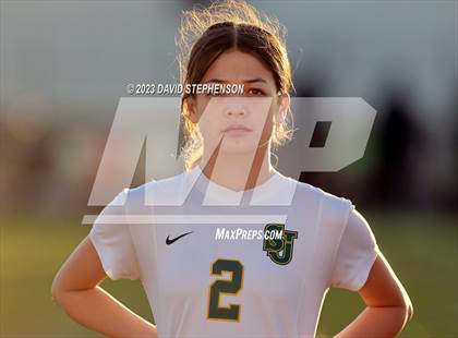 Thumbnail 1 in St. Joseph @ Arroyo Grande photogallery.