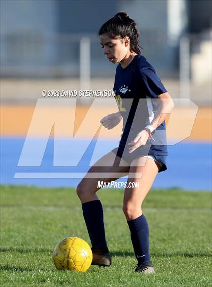 Thumbnail 2 in St. Joseph @ Arroyo Grande photogallery.