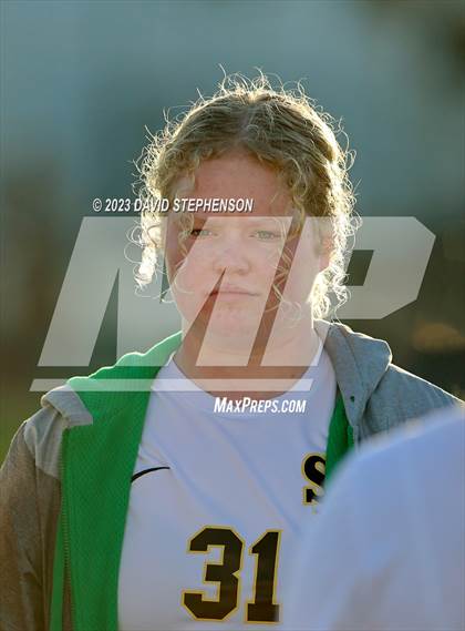 Thumbnail 2 in St. Joseph @ Arroyo Grande photogallery.