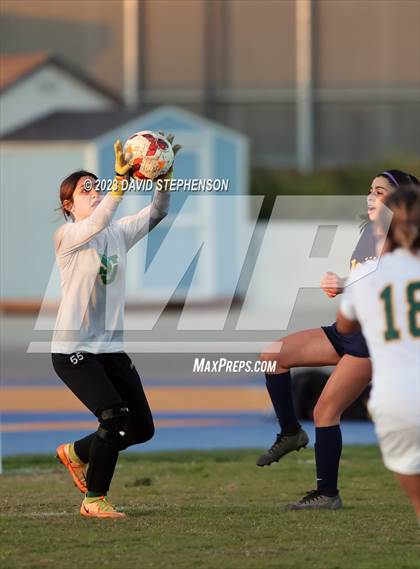 Thumbnail 2 in St. Joseph @ Arroyo Grande photogallery.