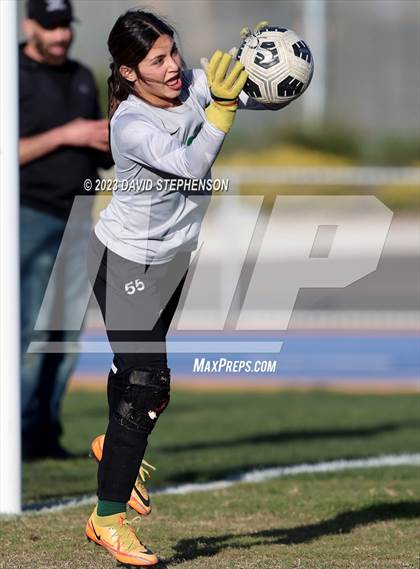 Thumbnail 1 in St. Joseph @ Arroyo Grande photogallery.