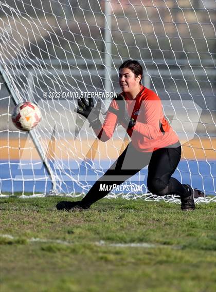 Thumbnail 2 in St. Joseph @ Arroyo Grande photogallery.