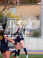 Photo from the gallery "St. Joseph @ Arroyo Grande"