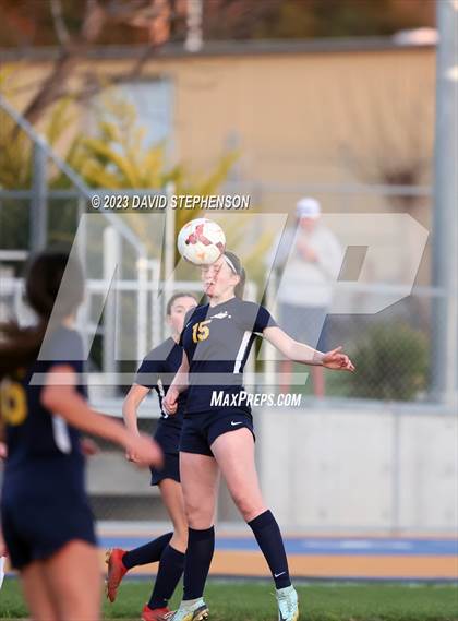Thumbnail 2 in St. Joseph @ Arroyo Grande photogallery.