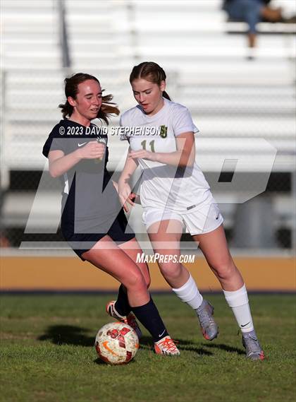 Thumbnail 2 in St. Joseph @ Arroyo Grande photogallery.